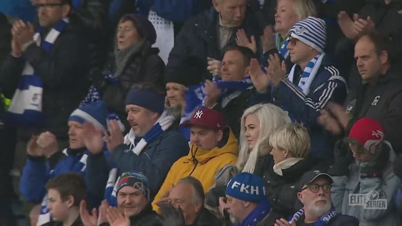 FKH S08.mov